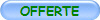 OFFERTE