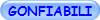 OFFERTE